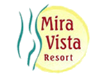 Mira Vista Resort