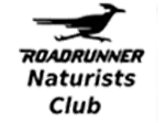 Roadrunner Naturists