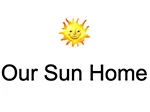 Our Sun Home AirBnB